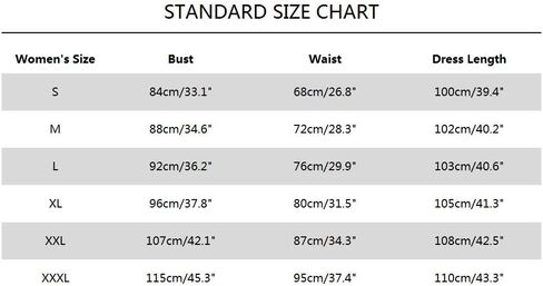 HongH Women's German Oktoberfest Costume Adult Dirndl Traditional Bavarian Beer Carnival Fraulein Cosplay Maid Dress Outfit in Kuwait