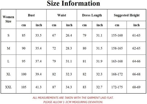 HongH Women's German Oktoberfest Costume Adult Dirndl Traditional Bavarian Beer Carnival Fraulein Cosplay Maid Dress Outfit in Kuwait