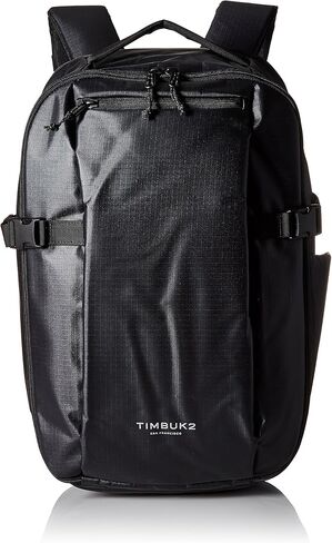 عبوة الوميض تيم بك2, تيم بك2 بلينك باك in Kuwait