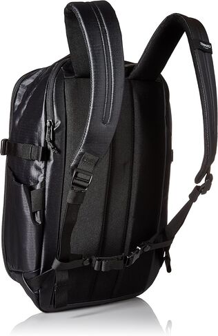 عبوة الوميض تيم بك2, تيم بك2 بلينك باك in Kuwait