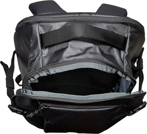 عبوة الوميض تيم بك2, تيم بك2 بلينك باك in Kuwait