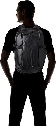 عبوة الوميض تيم بك2, تيم بك2 بلينك باك in Kuwait