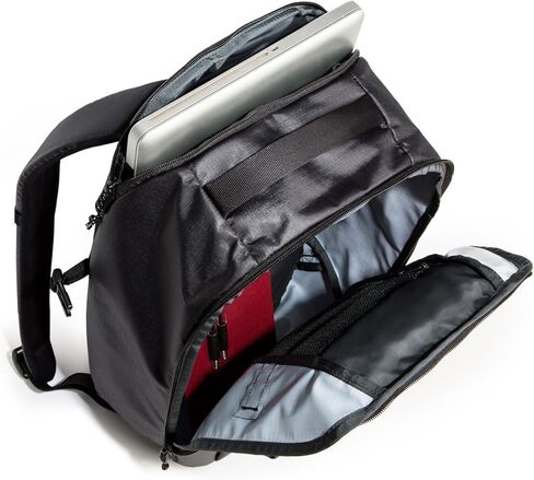 عبوة الوميض تيم بك2, تيم بك2 بلينك باك in Kuwait