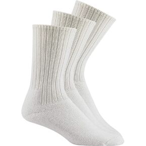 Wigwam Advantage 3 Pack P2804 Sock