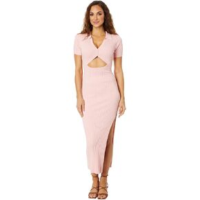 L*Space Women's Lena Dress