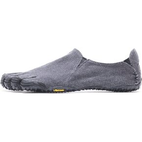 Vibram FiveFingers CVT LB Men's, Five Fingers Shoes Casual