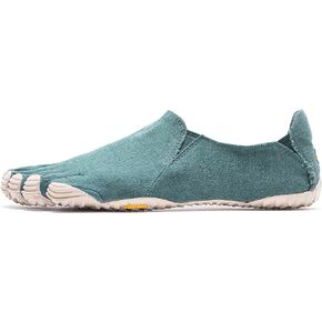 Vibram FiveFingers CVT LB Men's, Five Fingers Shoes Casual