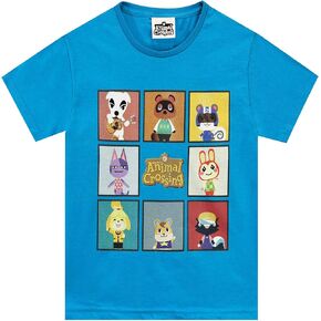Boys T-Shirt
