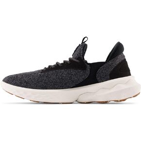 New Balance Men's Fresh Foam Roav Elite V1 Running Shoe