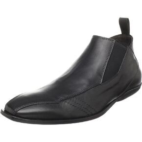 Men's Brookbank Ankle Boot
