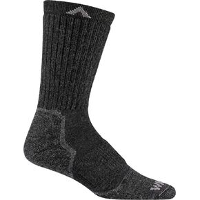 Wigwam Merino Lite Hiker F2300 Sock