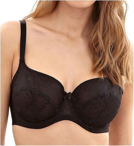 Panache Women's Tango Underwired Balconnet Bra in Saudi Arabia