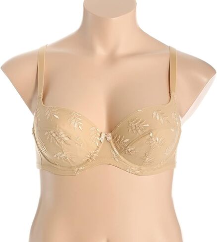 Panache Women's Tango Underwired Balconnet Bra in Saudi Arabia