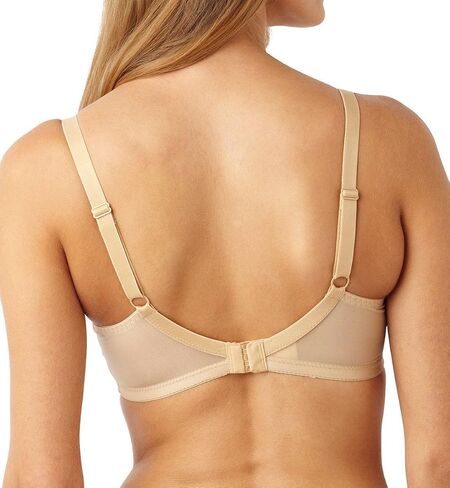 Panache Women's Tango Underwired Balconnet Bra in Saudi Arabia