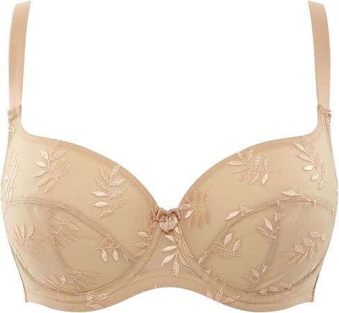 Panache Women's Tango Underwired Balconnet Bra in Saudi Arabia
