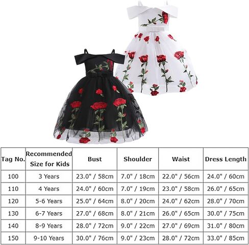Girls Dress Pageant Princess Flower Dresses for Kids Embroidery Boho Wrap Lace Wedding Bridesmaid Puffy Long Communion Gown in Saudi Arabia