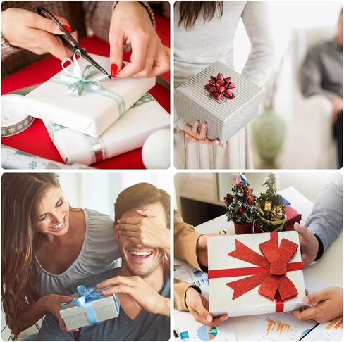 عصابات شعر معدنية للرجال من يومواكان، عبوتان من شريط راس اسود مموج للربيع الرياضة، عصابات راس مرنة غير قابلة للانزلاق عصرية للجنسين مشابك شعر طوق اكسسوارات in Kuwait