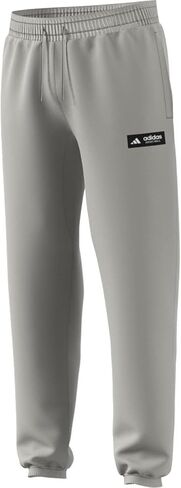 adidas mens Legends Pants Sweatpants in Saudi Arabia
