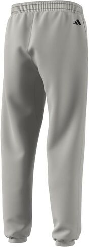 adidas mens Legends Pants Sweatpants in Saudi Arabia