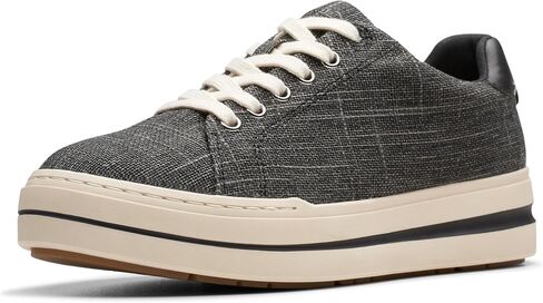 Clarks Women's Audreigh Sun Sneaker in Saudi Arabia