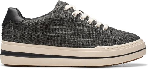 Clarks Women's Audreigh Sun Sneaker in Saudi Arabia