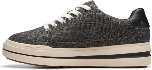 Clarks Women's Audreigh Sun Sneaker in Saudi Arabia