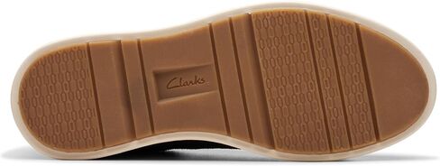 Clarks Women's Audreigh Sun Sneaker in Saudi Arabia