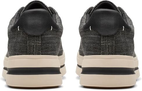 Clarks Women's Audreigh Sun Sneaker in Saudi Arabia