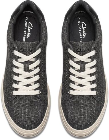 Clarks Women's Audreigh Sun Sneaker in Saudi Arabia