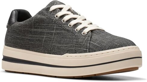 Clarks Women's Audreigh Sun Sneaker in Saudi Arabia