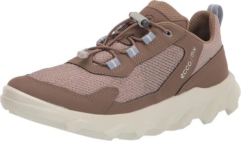 ECCO MX Breathru Water-Friendly Sneaker in Saudi Arabia