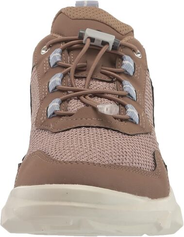 ECCO MX Breathru Water-Friendly Sneaker in Saudi Arabia