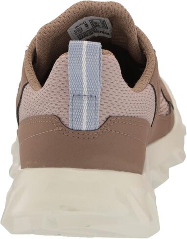 ECCO MX Breathru Water-Friendly Sneaker in Saudi Arabia