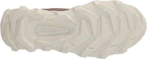 ECCO MX Breathru Water-Friendly Sneaker in Saudi Arabia