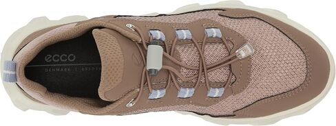 ECCO MX Breathru Water-Friendly Sneaker in Saudi Arabia