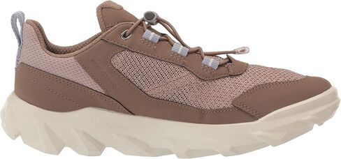 ECCO MX Breathru Water-Friendly Sneaker in Saudi Arabia