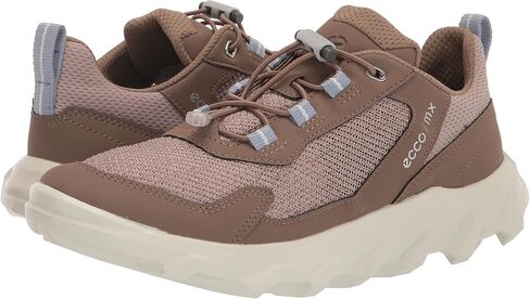 ECCO MX Breathru Water-Friendly Sneaker in Saudi Arabia