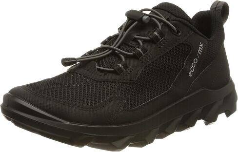 ECCO Women's Mx Breathru Water-Friendly Sneaker in Saudi Arabia