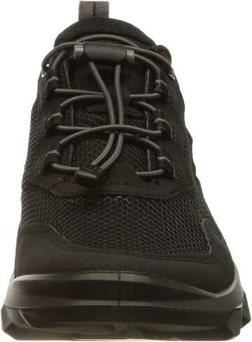 ECCO Women's Mx Breathru Water-Friendly Sneaker in Saudi Arabia