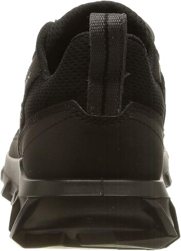 ECCO Women's Mx Breathru Water-Friendly Sneaker in Saudi Arabia