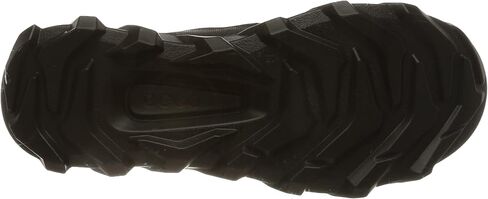 ECCO Women's Mx Breathru Water-Friendly Sneaker in Saudi Arabia