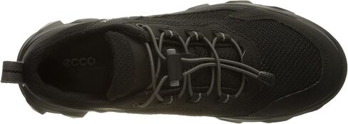 ECCO Women's Mx Breathru Water-Friendly Sneaker in Saudi Arabia