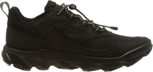 ECCO Women's Mx Breathru Water-Friendly Sneaker in Saudi Arabia