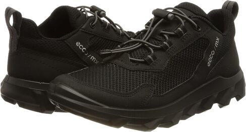 ECCO Women's Mx Breathru Water-Friendly Sneaker in Saudi Arabia