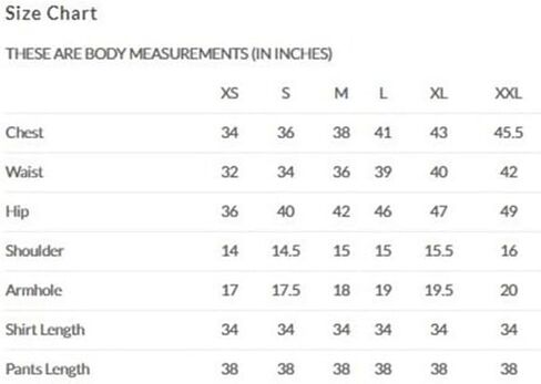 مجموعة كورتا مع بنطال للنساء/البنات بياقة دائرية وأكمام بالون مطبوعة هندية عرقية علوية كورتي أحمر وردي in Kuwait