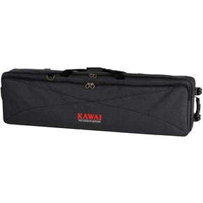 Kawai SC-1 Bag Keyboard Gig Bag