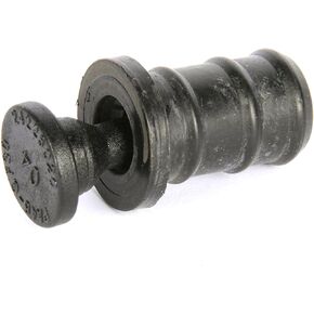 GM Genuine Parts 24226020 Automatic Transmission Fluid Filler Tube Plug