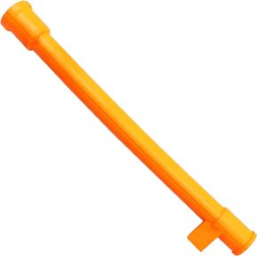 Beck/Arnley 016-0149 Engine Oil Dipstick Tube Funnel