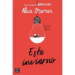 Este invierno