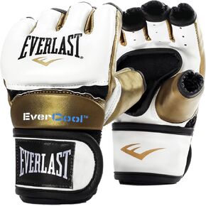 Everlast Everlast Everstrike Training Glove